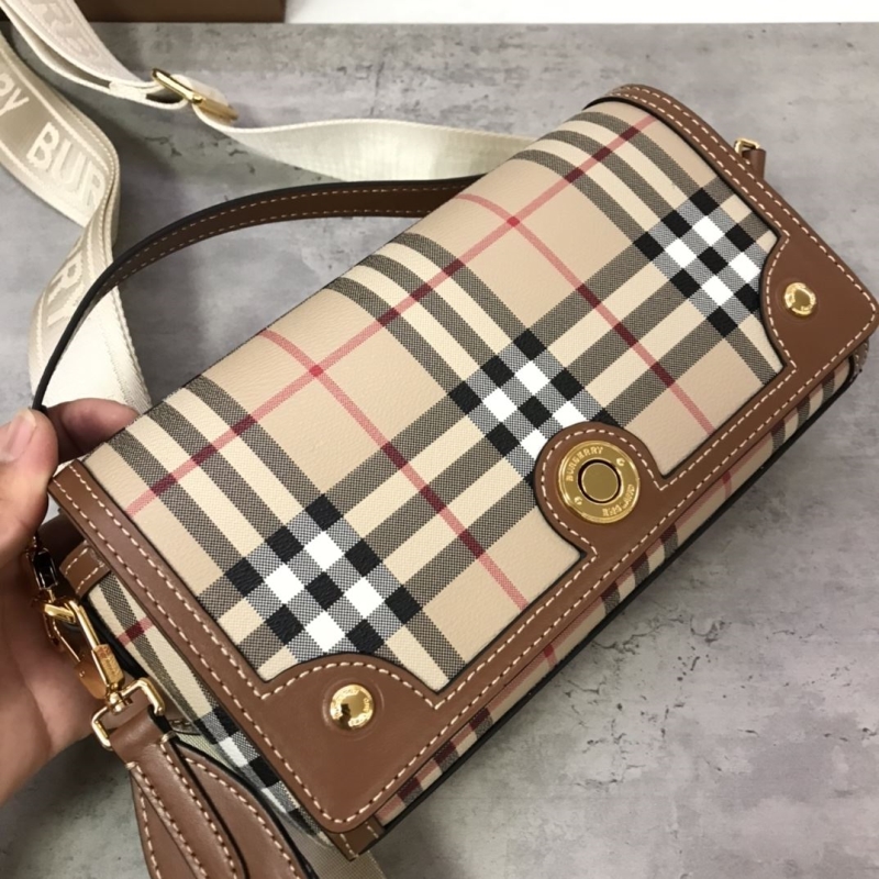 Bv*b*rry satchel bags